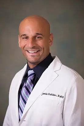 Roselle Park Dental & Implants
