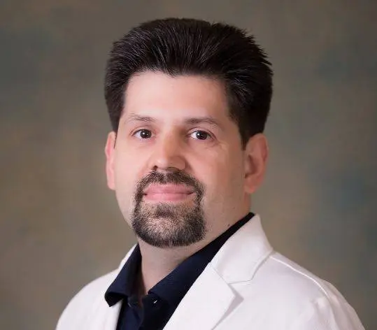 Roselle Park Dental & Implants