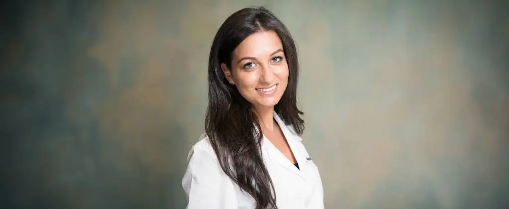 Roselle Park Dental & Implants
