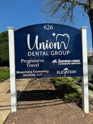 Union Dental Group