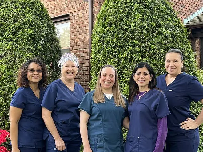 Union Dental Group