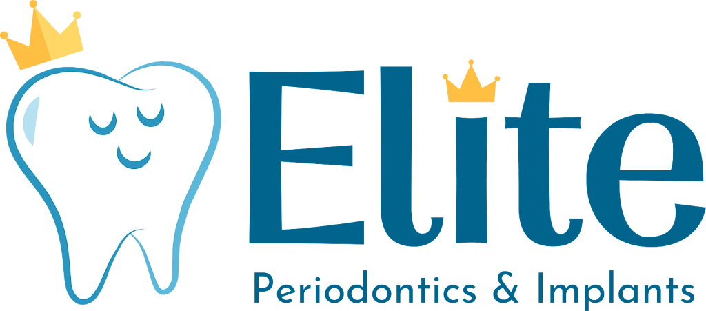 Elite Periodontics and Implant Dentistry