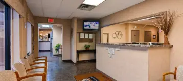 American Dental Center of Union