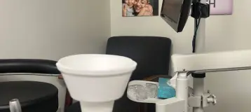 Great Expressions Dental Centers