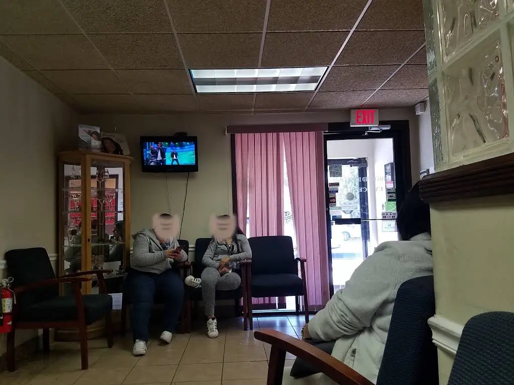 Great Expressions Dental Centers