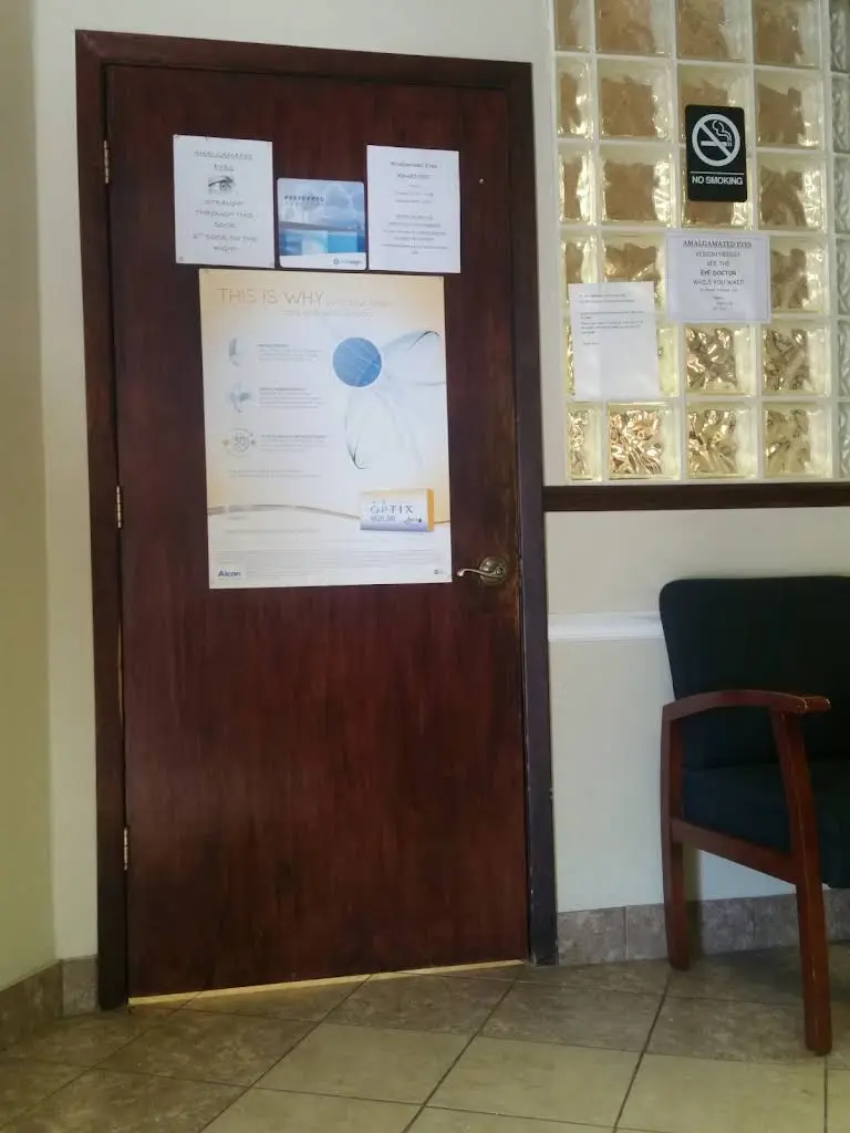 Great Expressions Dental Centers