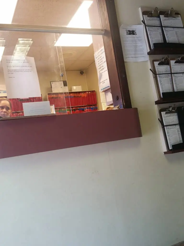 Great Expressions Dental Centers