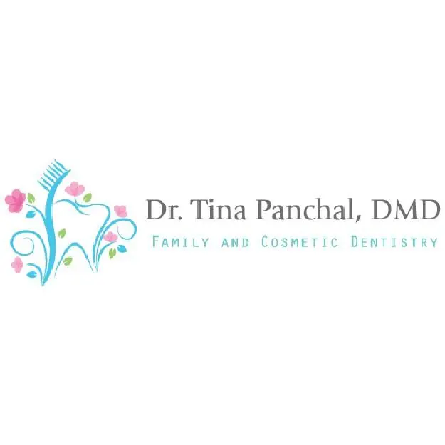 Tina Panchal DMD, LLC