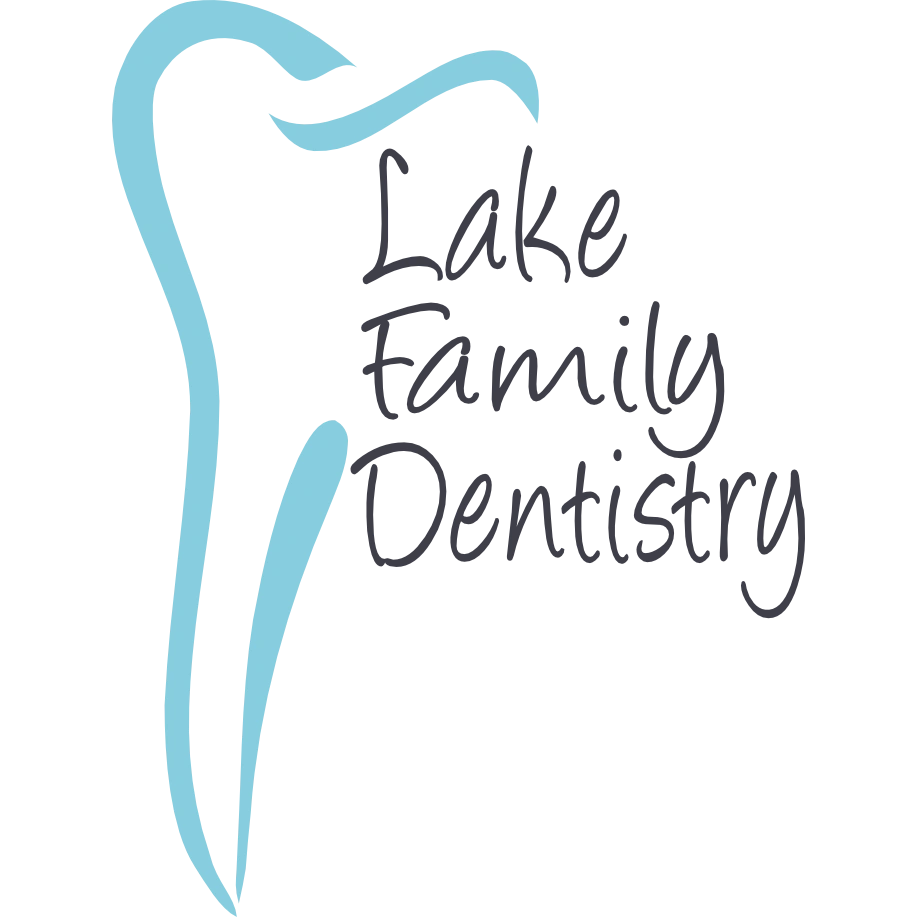 Lake Family Dentistry