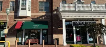 Dentistry With A Smile, Inc.