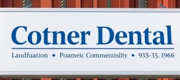 Cotner Dental
