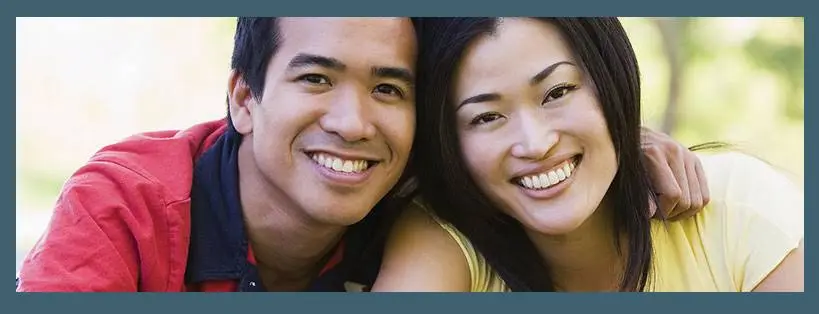 Livingston Dental Care and Wellness