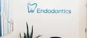 Liv Endodontics