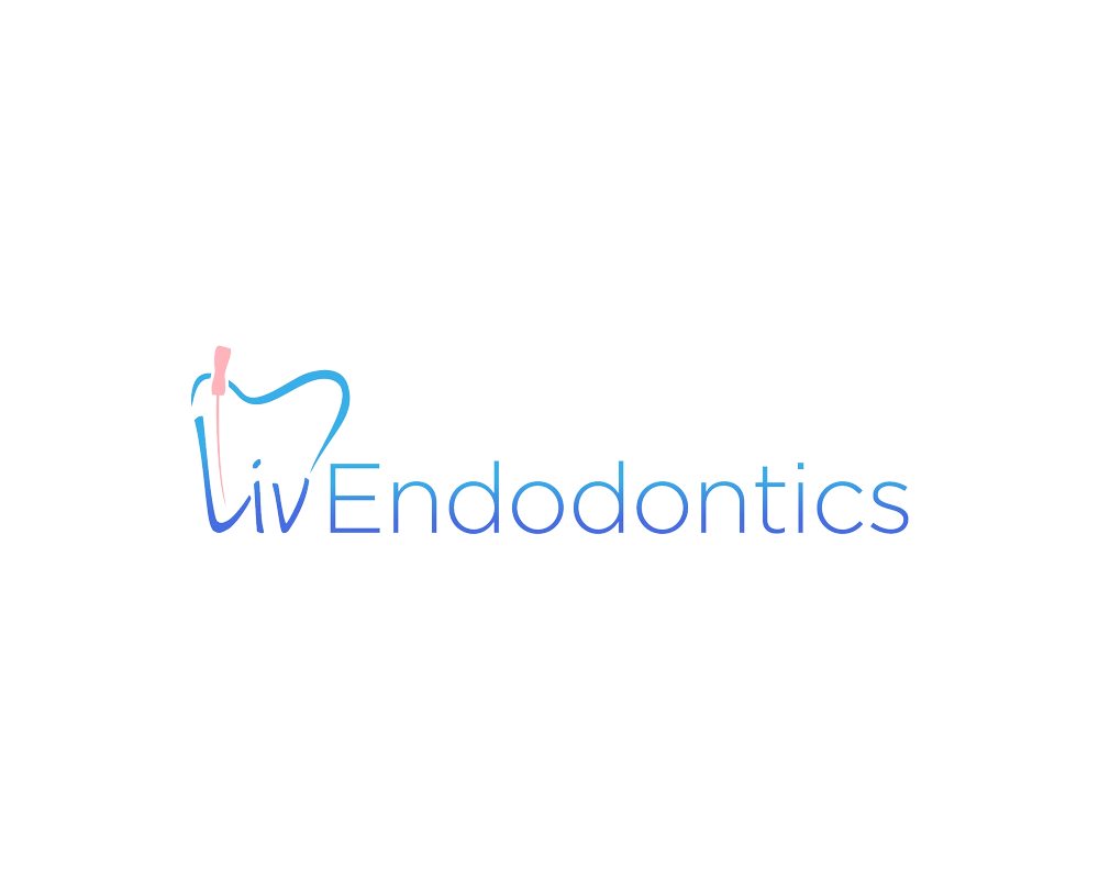 Liv Endodontics