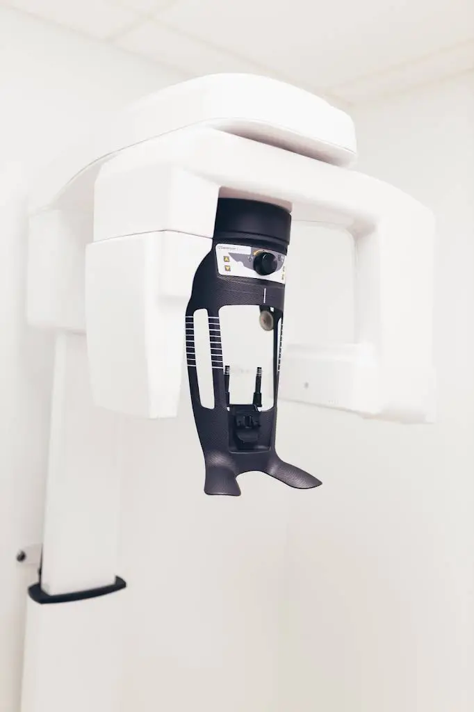 Liv Endodontics