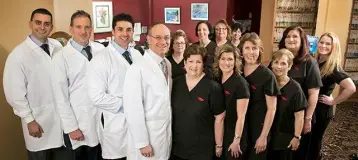 Northfield Dental Group