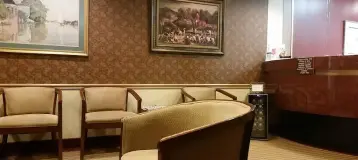 Headache & TMJ Center of New Jersey