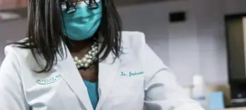 Stellar Smile Center