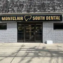 Montclair South Dental