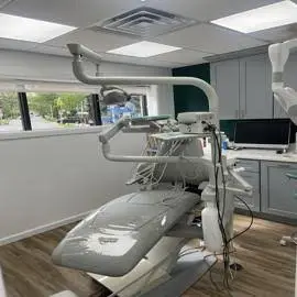 Montclair South Dental