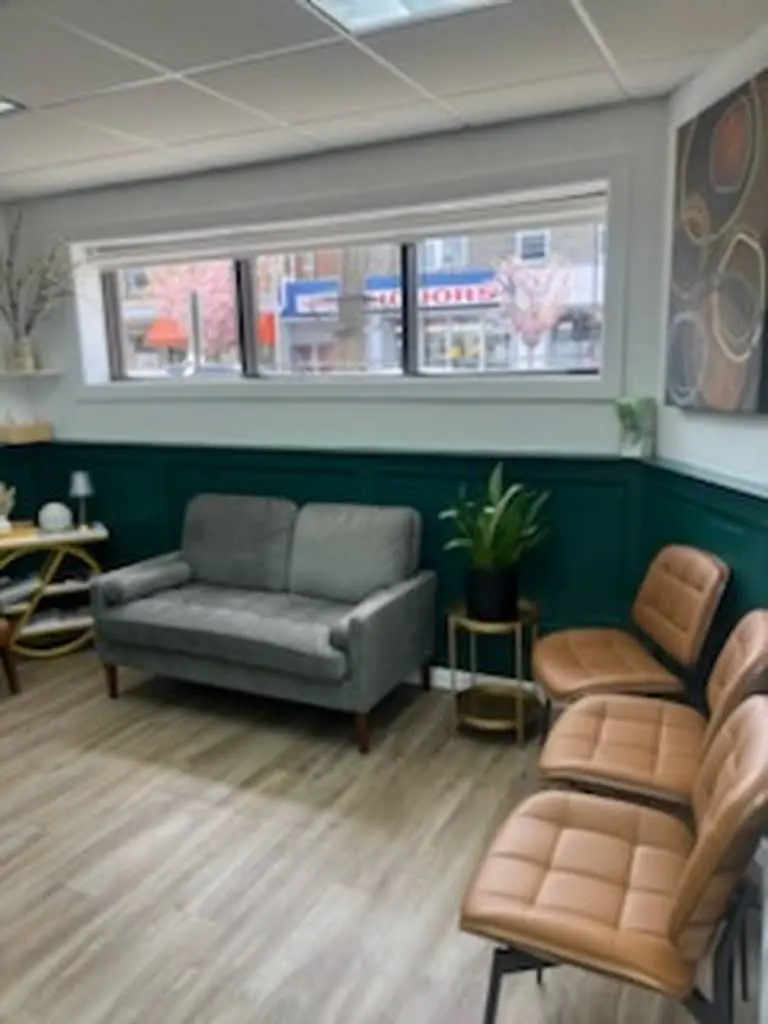 Montclair South Dental