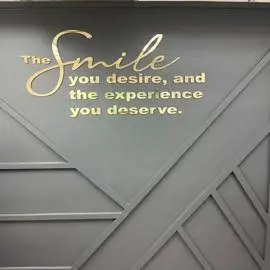 Montclair South Dental