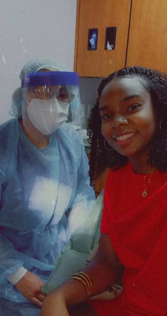 Montclair South Dental