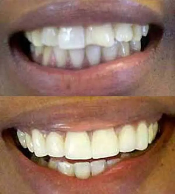 Montclair South Dental
