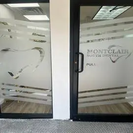 Montclair South Dental