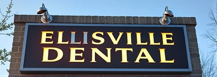 Ellisville Dental