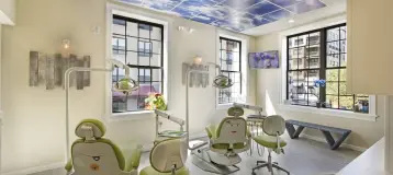 Montclair Pediatric Dental Care