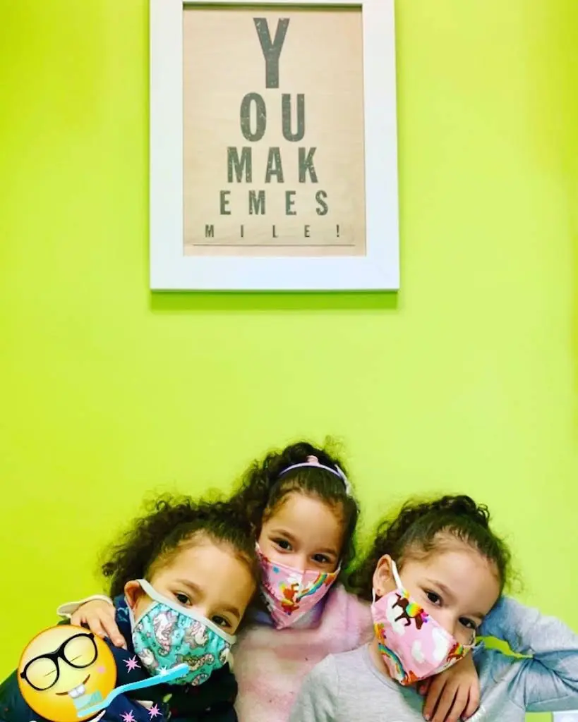 Montclair Pediatric Dental Care