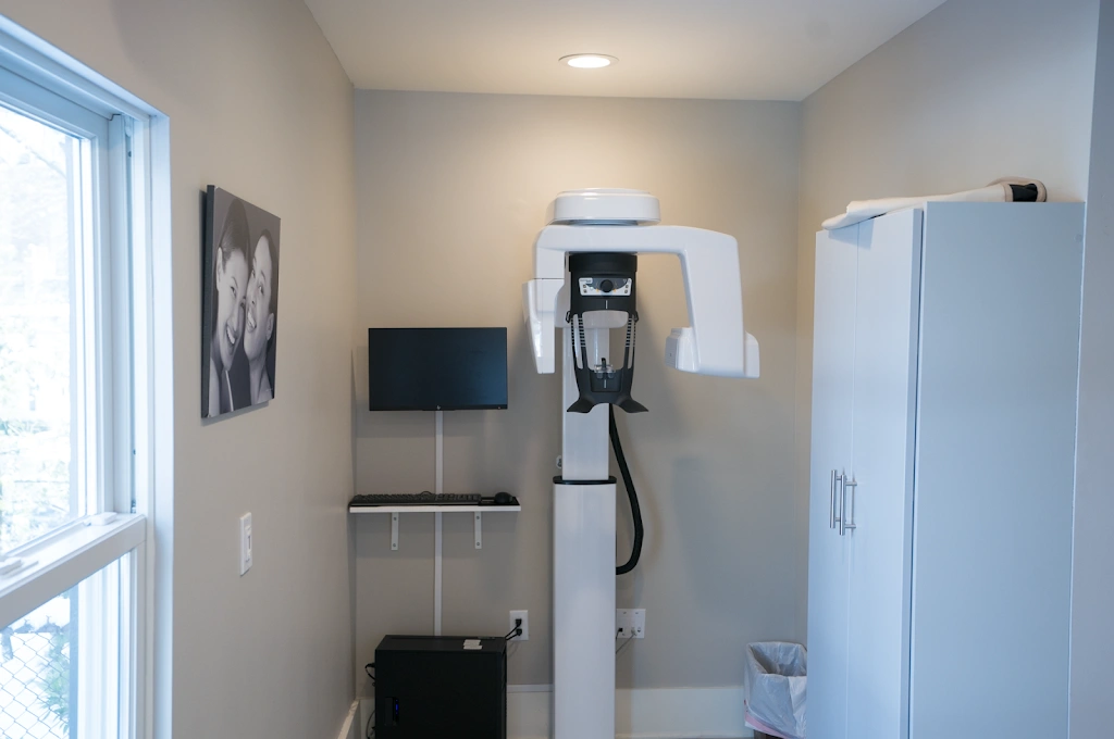 Downtown Dental Arts of Montclair