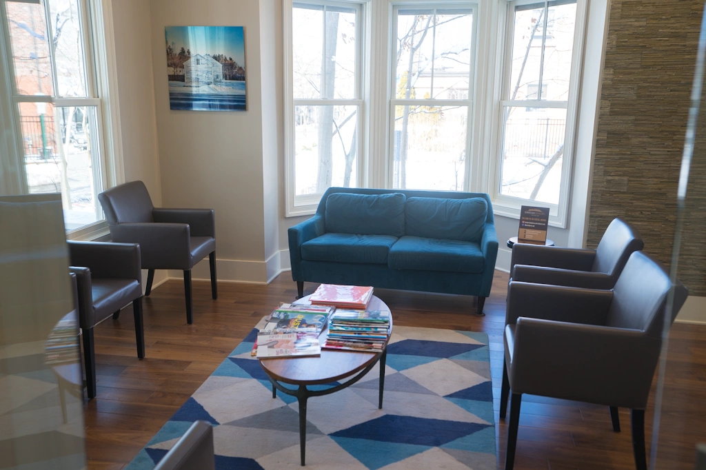 Downtown Dental Arts of Montclair