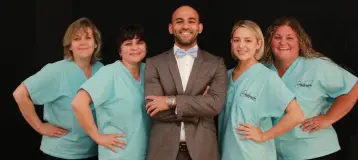 Apollonia Dental Arts