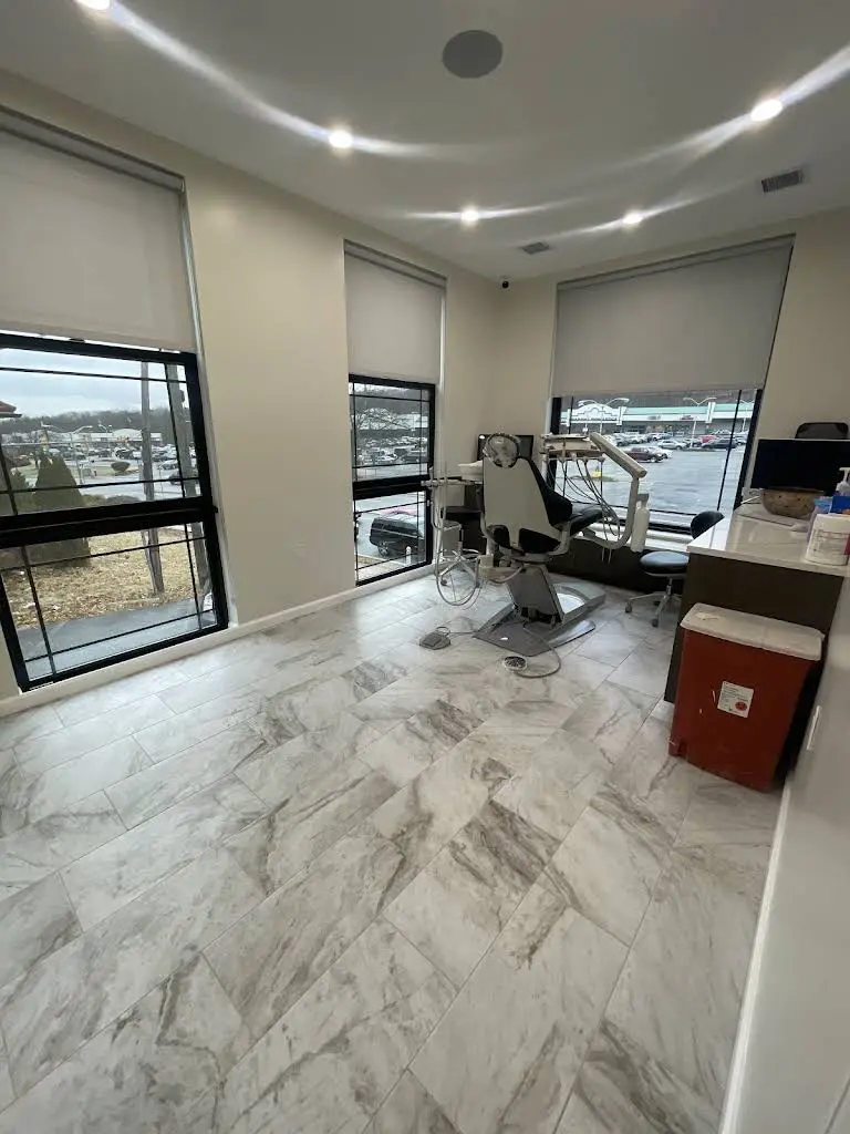 Apollonia Dental Arts