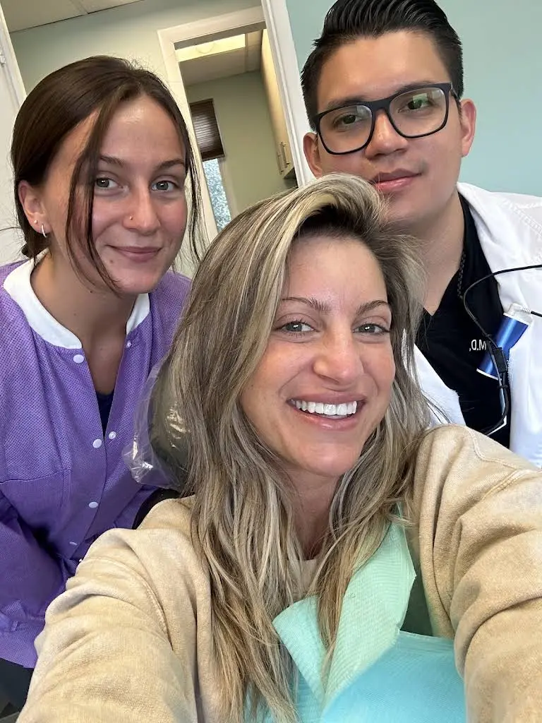 Apollonia Dental Arts