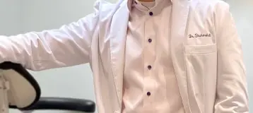Picture Perfect Smile
