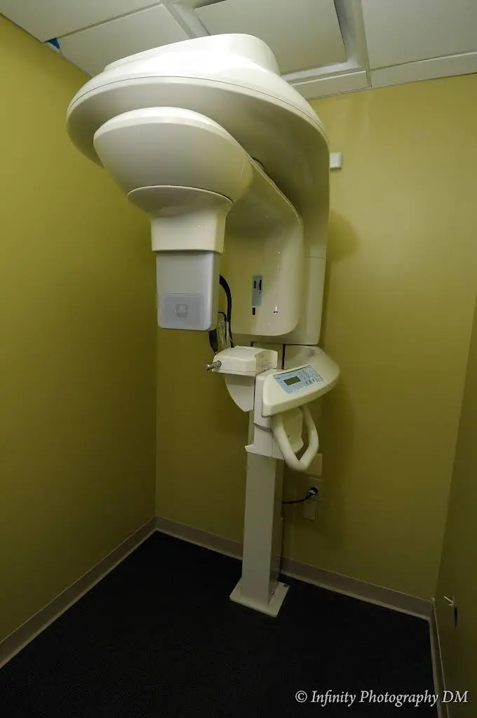 Gregory S. Liss, DDS