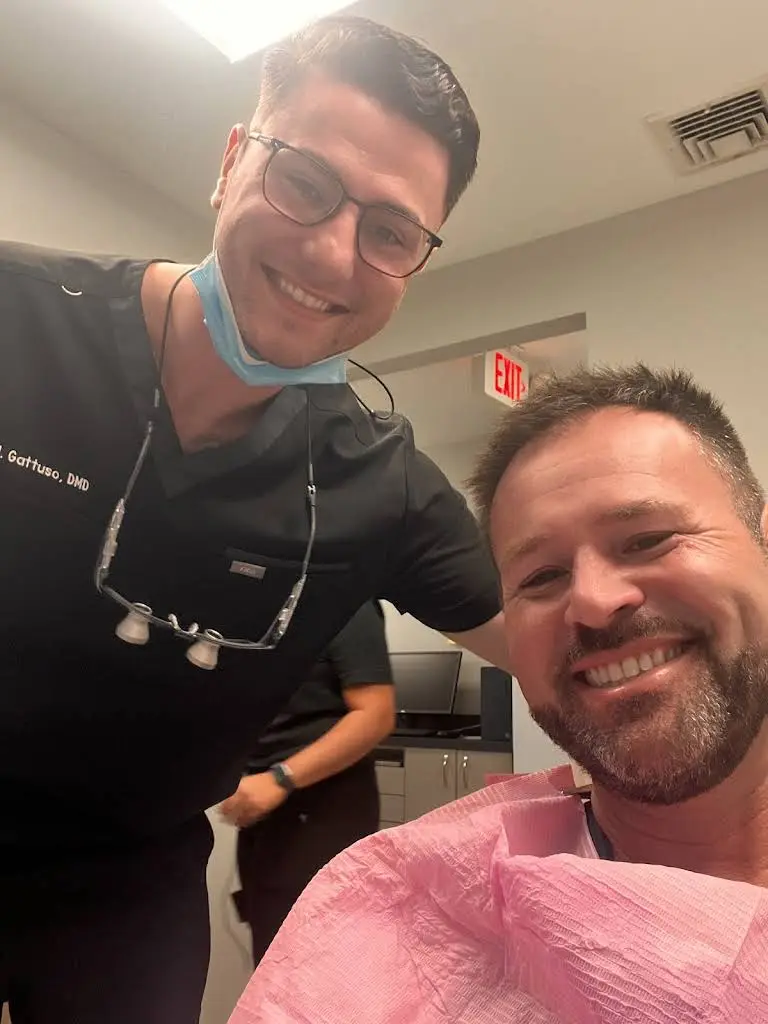 Perfect Smiles, LLC