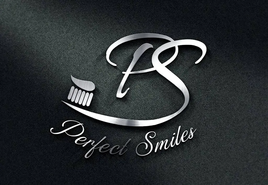 Perfect Smiles, LLC