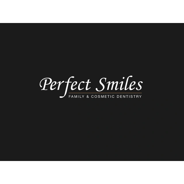 Perfect Smiles, LLC