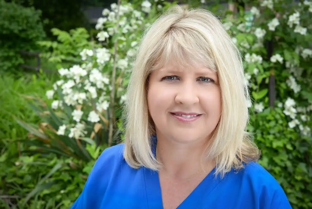Morrone, Kaye & Yucha Orthodontics