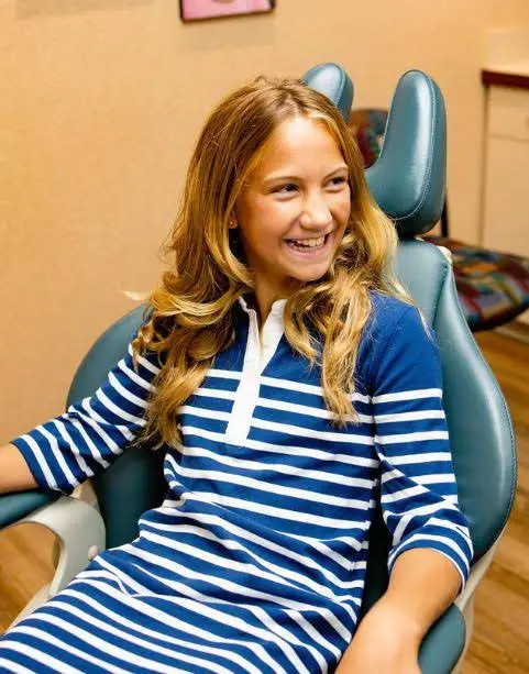 Morrone, Kaye & Yucha Orthodontics