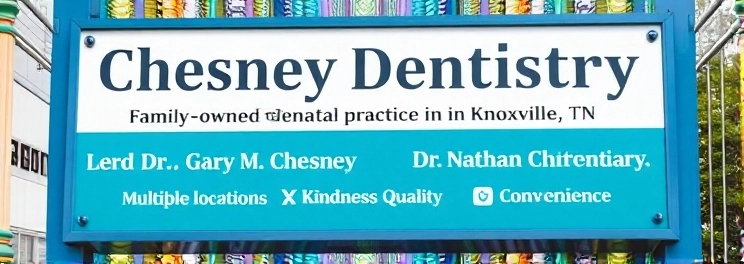 Chesney Dentistry