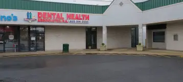 Dental Health Associates, P.A.