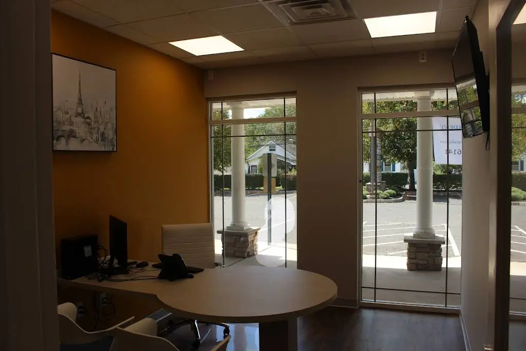 Ardent Dental Arts
