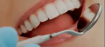 Dr. Kenneth Band, DMD