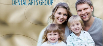 Dental Arts Group