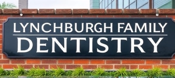 Lynchburg Family Dentistry